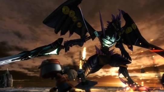 ##这15个令玩家抓耳挠腮的游戏，请收好！