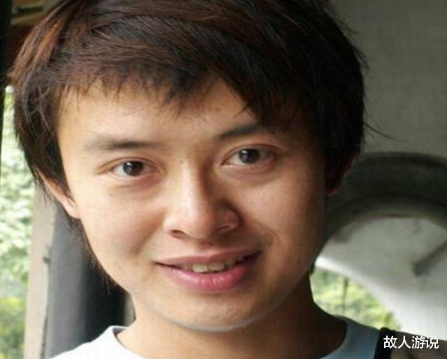 王垠|中国最嚣张的天才,三次从世界顶尖大学退学,现被微软全球封杀