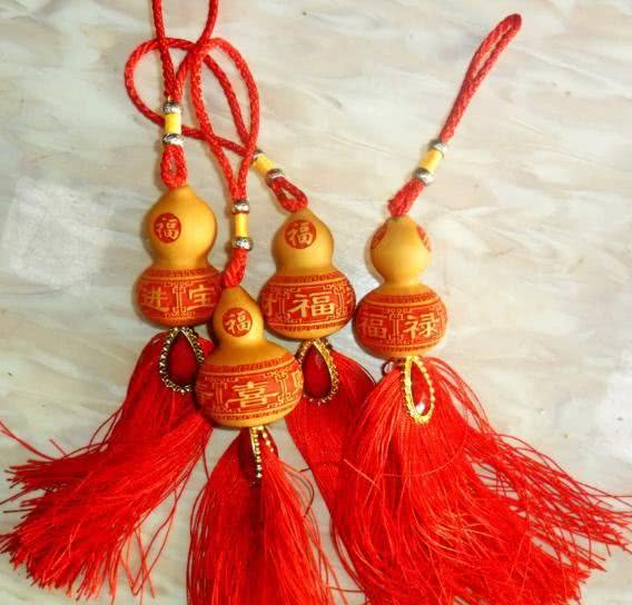 「运势」3大生肖吉人天相，下个月里倒霉运清零，喜鹊报喜，财源滚滚来！