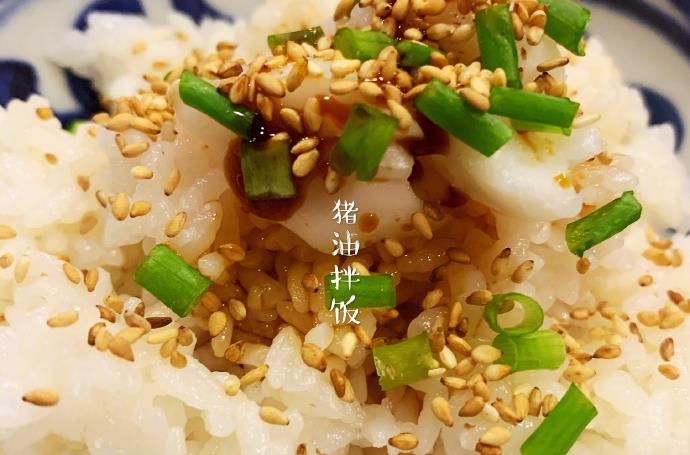 #臭豆腐#黄磊晒美食九宫格，引来上千万人围观，网友：好想去你家蹭饭