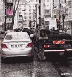 |你知道哪些因为小事死亡的？去河边钓鱼，正好赶上发大水，被大水冲走了！