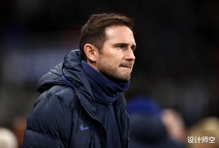 切尔西|阿布收购切尔西以来的12位主教练的成绩排名如何