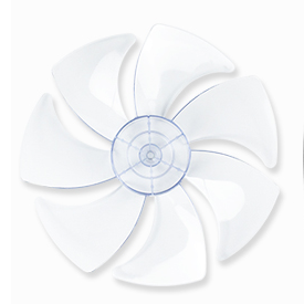 空调|“空调+电风扇灭”灭蚊大法