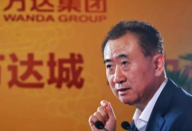 马云|曾先拒绝马云，再回绝王健林的小伙子，后来混成什么样了？