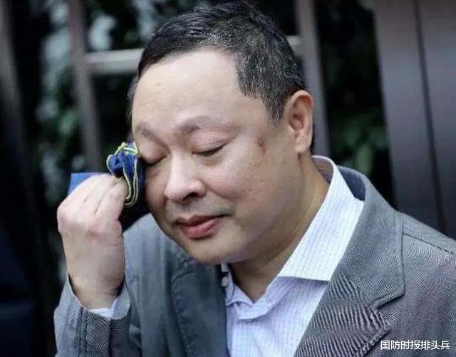 香港大学|戴耀廷被港大解雇！香港中联办表态：咎由自取