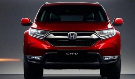 自动挡|XRV、缤智、逍客,哪款质量要更好一些?