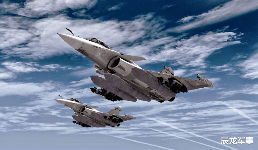 印度|目标已不是拉达克，边境4000印军突然异常调动，又一山口遭到威胁