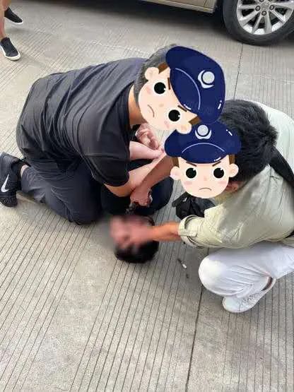 中国禁毒|一板盐酸曲马多牵出贩毒大案，江西警方缴获600公斤毒品！