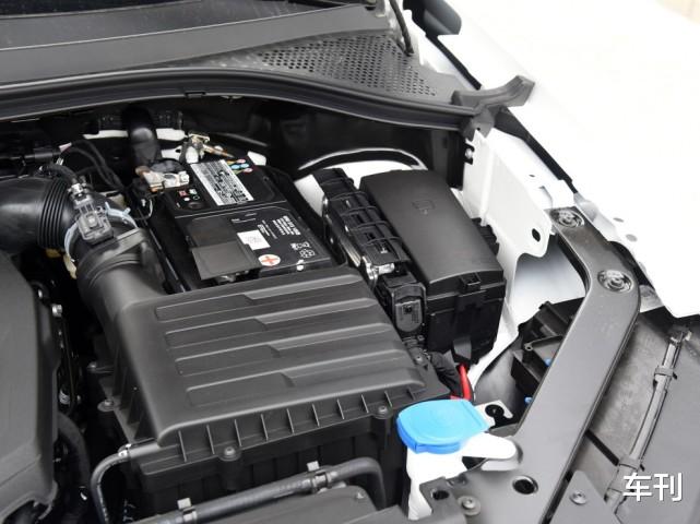 丰田汉兰达|有它在,汉兰达不香了!这SUV从21万跌至16万,全时四驱+大7座