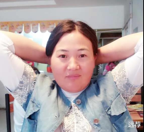 远荐|来女士被害后，又一起女子离奇失踪案！人突然蒸发毫无痕迹！