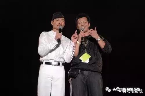 黄日华：黄日华太太病逝，治疗散尽家财？买59元裤子？该为模范夫妻辟谣了