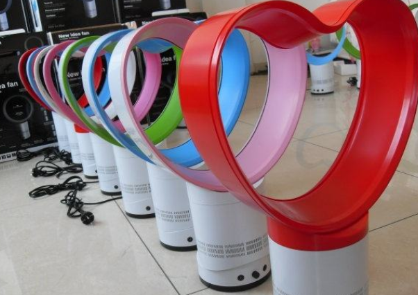 空调|空调将下岗了！ 我国新一代黑科技出现，30秒制冷5天仅用1度电