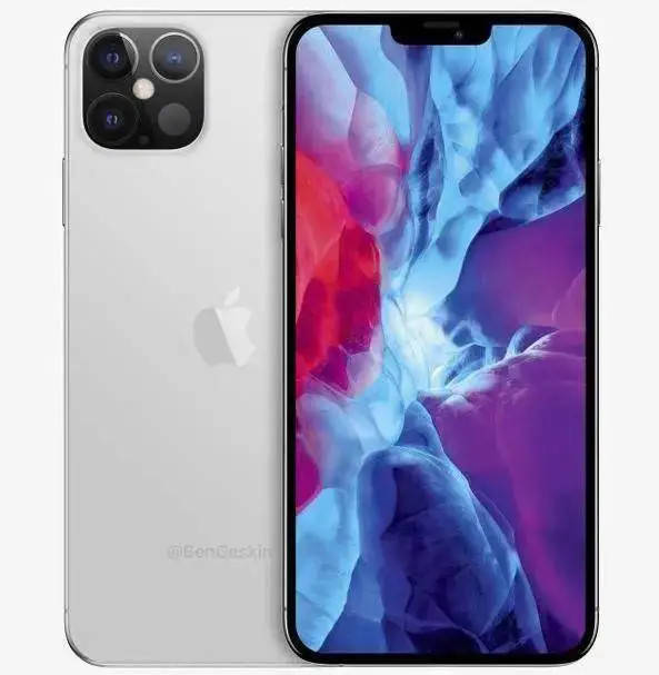 『iphone12』iPhone12是否值得购买？看完内部人的分析，瞬间冷静了