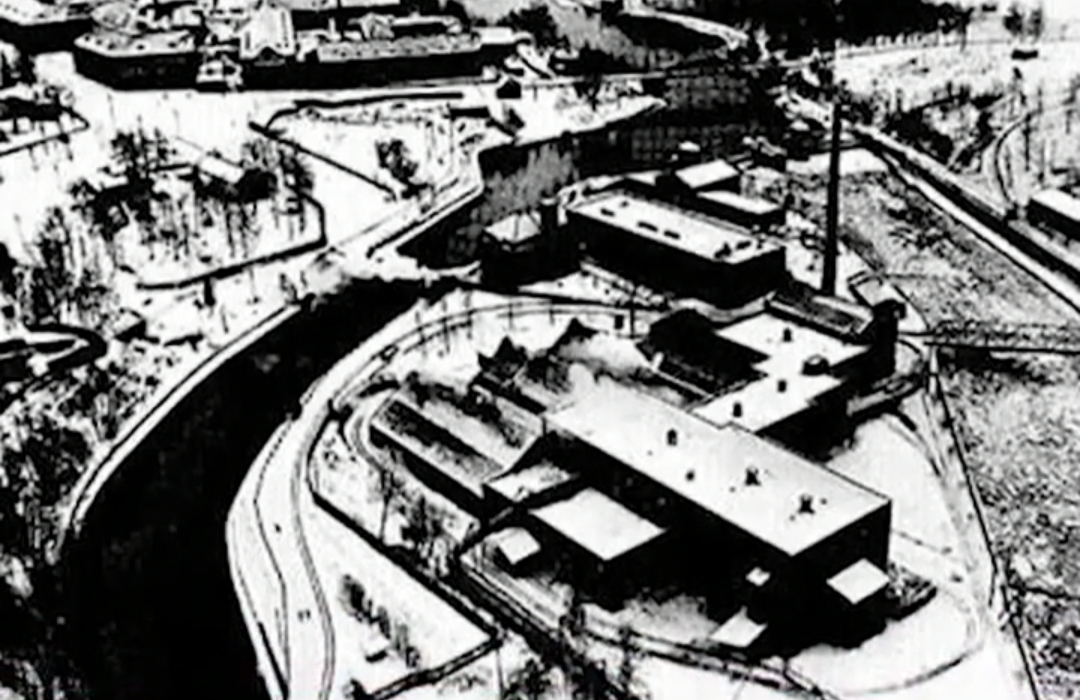 windows xp|你敢相信吗？诺基亚再一次偷偷走到了世界第二！