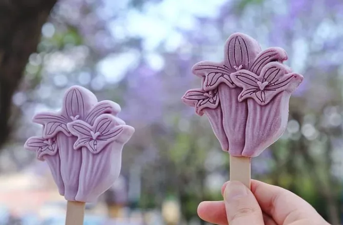 「西瓜」夏天最耗阳气的四件事