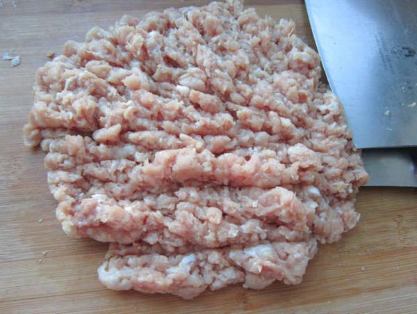 『饺子』白菜韭菜靠边站,这两样包饺子特香,提高免疫力,吃了上顿想下顿