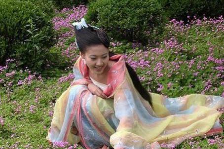 #苏有朋#苏有朋苦追无果,嫁给普通人连生两胎,她到底有什么魅力?