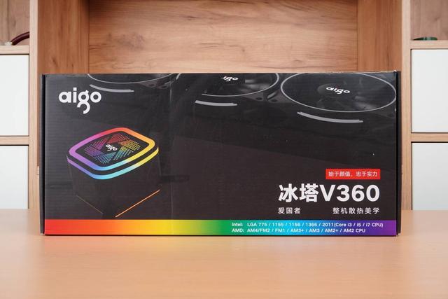 显卡|体积PRO，配置也PRO了，爱国者YOGO M2 PRO上手