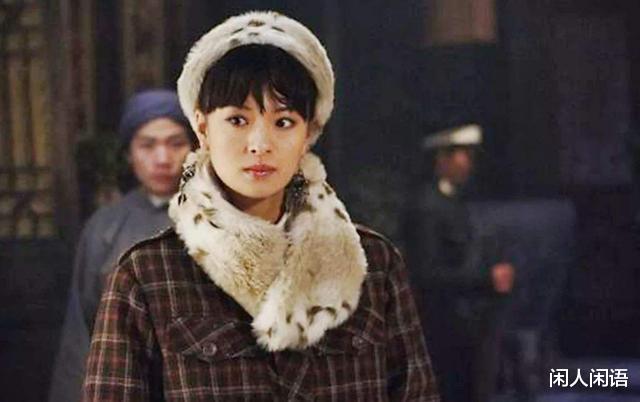 【日军】被日军糟蹋的湘西女匪，杀1个鬼子陪一晚，年仅27岁就被处死