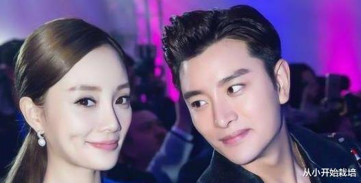 李小璐|对不起李小璐，当初可能是我们\冤枉\你了