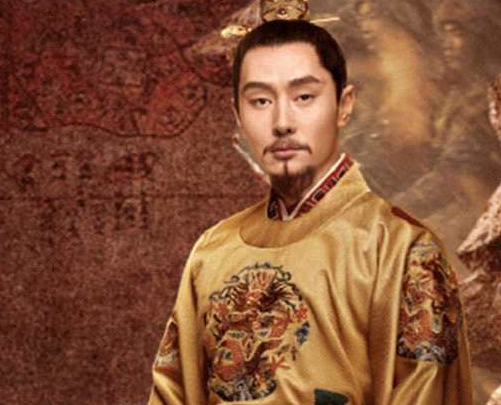 在明朝的历史中，朱祁镇是孙皇后的儿子，朱祁玉是胡皇后的儿子，是真的吗