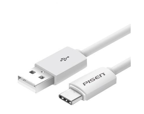 品胜|品胜不敌绿联,失去大部分数码配件市场份额,开始玩跨界