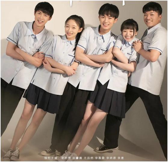 [尤浩然]还记得“给妈妈洗脚”的尤浩然吗？如今20年后，过得怎么样了