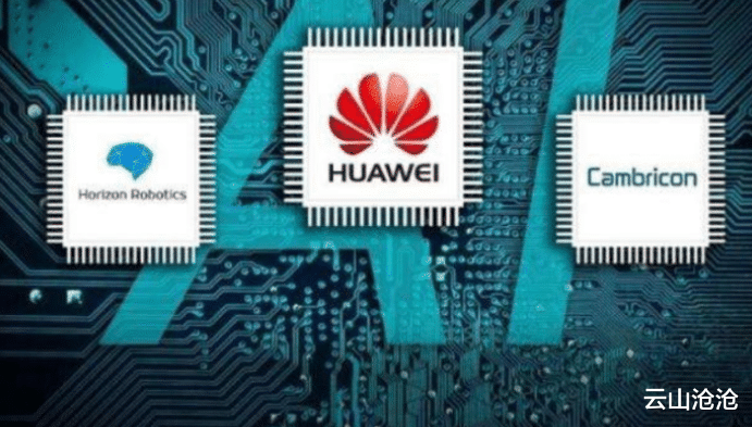 华为|一机难求！这次轮到库克着急了，苹果也尝到了“卡脖子”的滋味！