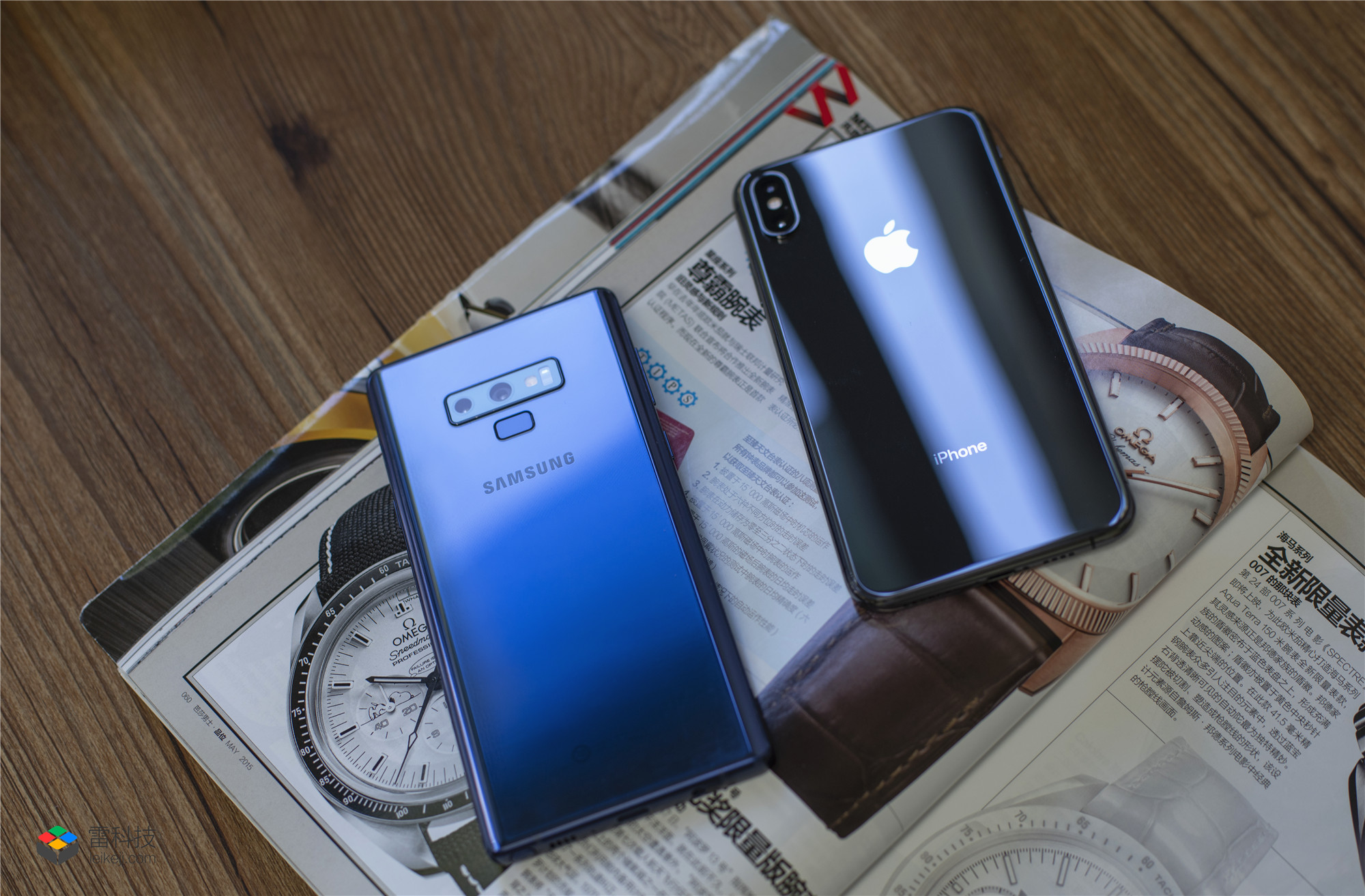 tiktok|特朗普又作妖了!如果iPhone不能用微信,你会换国产机吗?