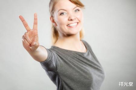 肠癌|肠癌的“根源”被揪出，忠告：“一红二白”，再喜欢也不要贪嘴