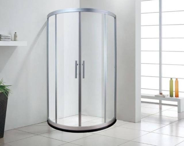 ：提升生活质量，从安装沐浴房开始，4大注意事项留心，轻松装好