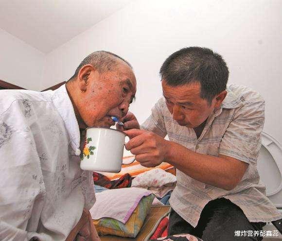 「肺炎」家里有这2件物品的人要注意，很可能会引发肺炎，避免病毒入侵