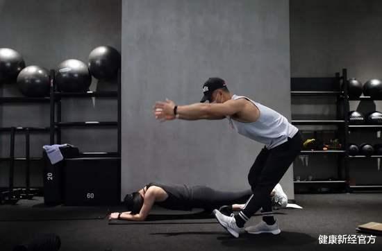 |研究肿瘤60年,90岁院士提醒:这4食物堪称肝癌“元凶”,要远离