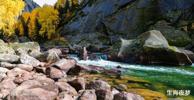 生肖|8月底，相伴一程，相思一生，3生肖一日三秋，爱火复燃幸福来到