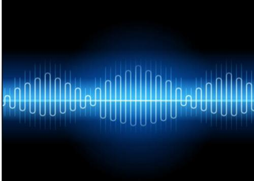 考试▲高考倒计时七天 谁敢说成败早已成定局