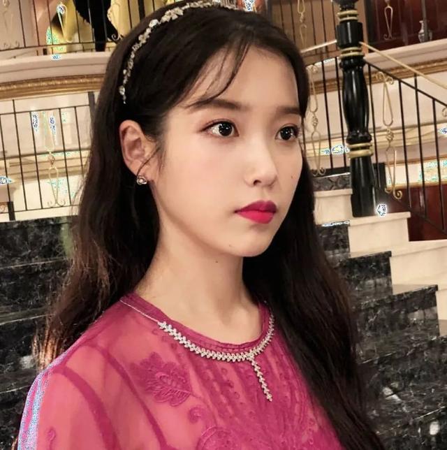 欧美妆|反击茶艺妆!15岁的刘亦菲就已经试过了,气质和气场兼备