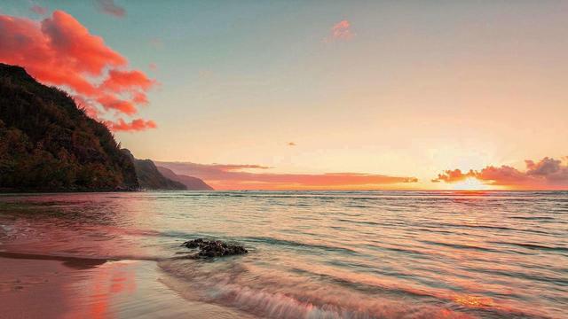 运势|八月份这几个星座事业运一路走高，业务顺利领导赏识，升职加薪