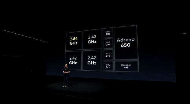 #魅族#魅族17发布会全程汇总 魅族17篇