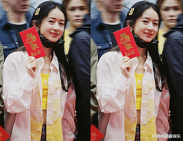 有翡|《有翡》总算官宣定档？看到“播放平台”在哪后，追剧党们全笑了