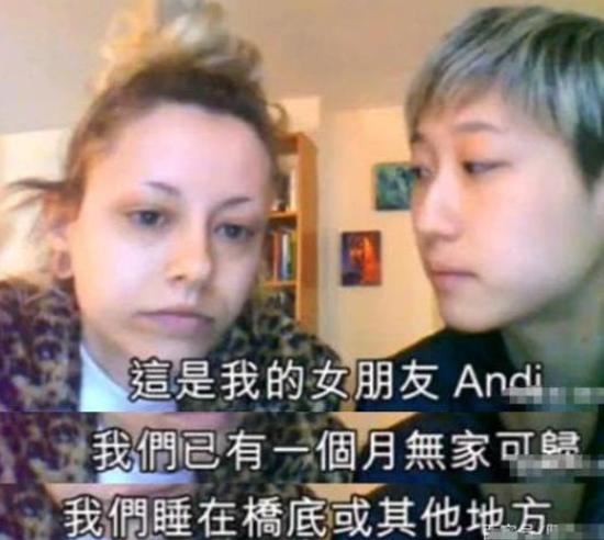 吴卓林■死亡超4万, 美登讣告, 李咏女儿执意外出, 成龙女儿流落街头大蒜抗疫