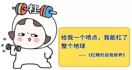 三线以下城市遛狗都不需要栓绳？非著名宠物博主与粉丝开杠了