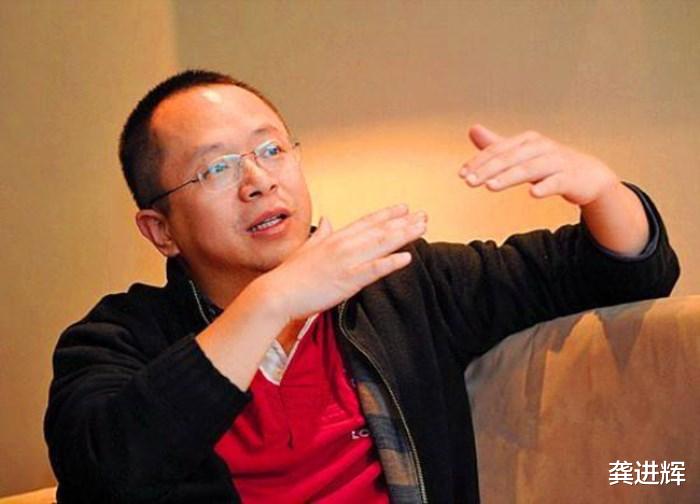 网易|不叫“总”是互联网公司的共识