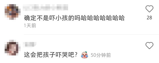 |奚梦瑶豪宅内景曝光,装修精致面积超大,提起儿子一脸骄傲