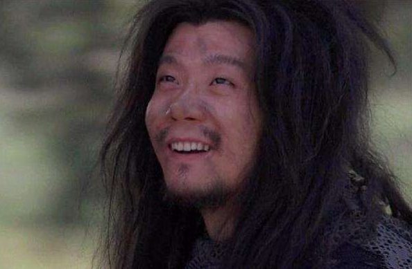 宝莲灯|《宝莲灯》播出14年后，主角成配角，配角变成了影帝，丁香变化大