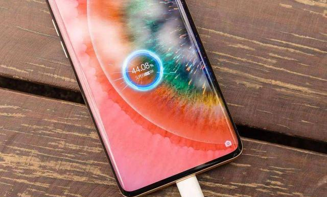 小米科技|安卓界新的“杠把子”，是小米10至尊版还是OPPO Find X2Pro