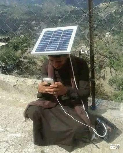 【手机系统】这个全球第三、“印度自研”的手机系统，其实是个中国货？