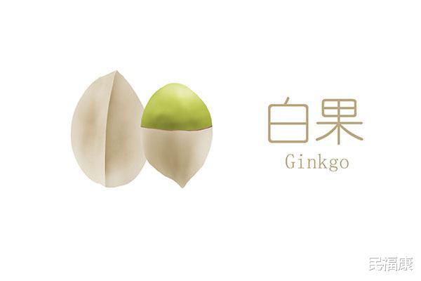 #中药#是药三分毒!哪些中药不能随便吃,吃错会伤肝,别浑然不知