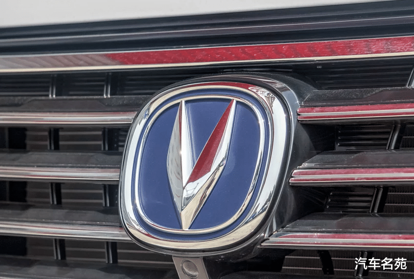 [国产车]最新！国产车质量最新排行榜出炉：长安力压吉利，奇瑞哈弗前十！