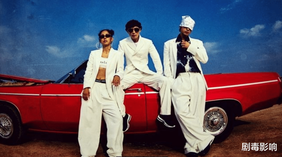 李孝利|长期受监视，还被列入黑名单的李孝利，成为韩国歌谣史上第1人