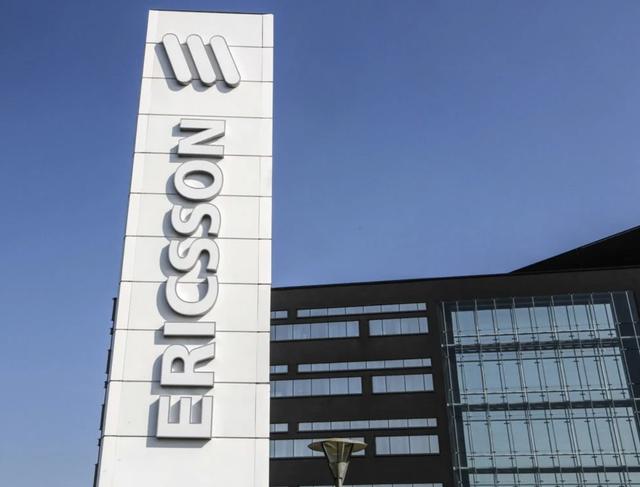 华为▲华为董事长突然宣布!坏消息从天而降?5G这下是真的没辙了?